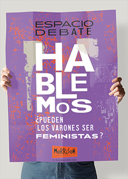 hablemos