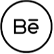 logoig