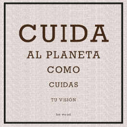 posteo